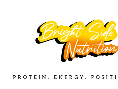 Bright Side Nutrition