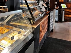 Brilliant Coffee Company