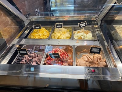 Brilliant Coffee Company