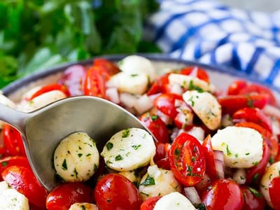 Bringleton's Coffee House