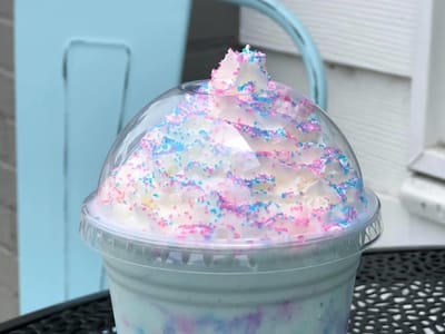 Bringleton's Coffee House