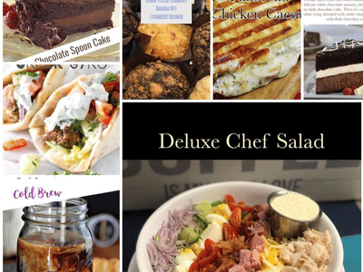 Bringleton's Coffee House