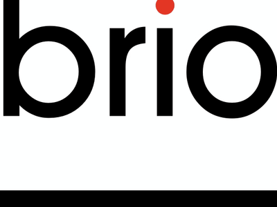 Brio Coffee (Architecture)