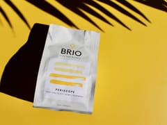 Brio Coffeeworks
