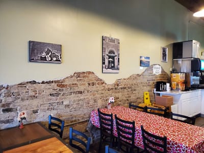 Bristol Bagel & Bakery