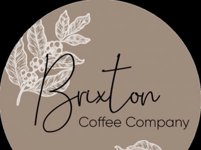 Brixton Coffee Company