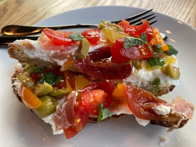 Broad Porch Coffee Co.