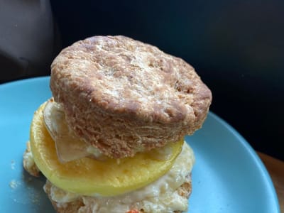 Broad Porch Coffee Co.