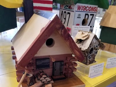 Broad Street Coffee Co