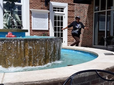 Broad Street Coffee Co