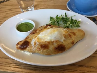 Broadsheet Coffee Roasters