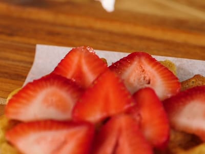 Broadwater Coffee Brewing Company