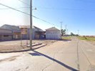 Broadway Bites Drive Thru