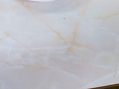 Broadway Coffee Shop