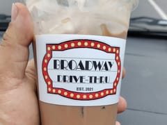 broadwaydrivethru