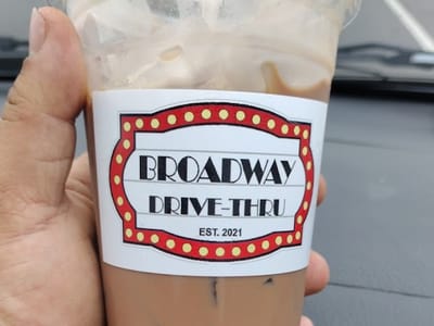 broadwaydrivethru