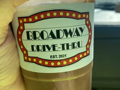 broadwaydrivethru