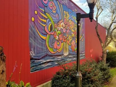 Brodhead Brew Coffee House