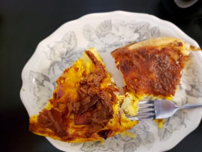 Brodhead Brew Coffee House