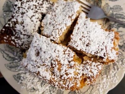 Brodhead Brew Coffee House