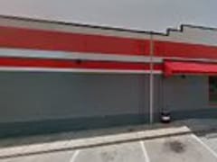 Brook's & Terry's Espresso