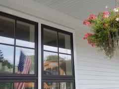 Brooklin General Store