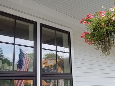 Brooklin General Store