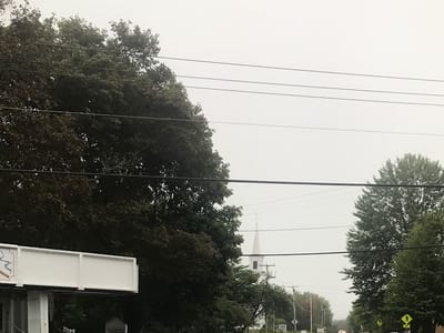 Brooklin General Store