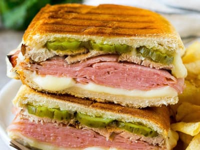 🥯 Brooklyn Bagels & Deli Beneva