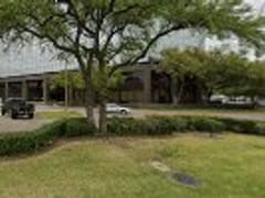 Brookriver Cafe