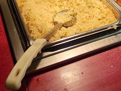 Brooks Shaw's Old Country Store