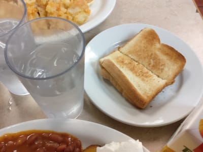 Brother's Coffee Shop