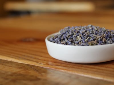 Brothers Coffee Company