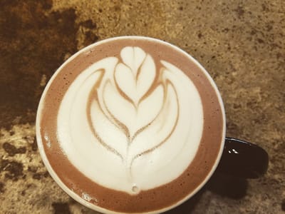 Brothers Coffee Company