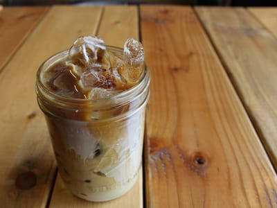 Brothers Coffee Company