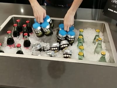 Brown Coffee Co - Southtown