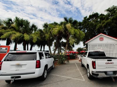 Brown Fox Coffee Box