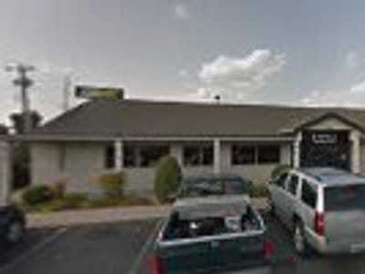 Brown's Pharmacy and Gifts