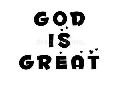 Browns Finest Coffee’s