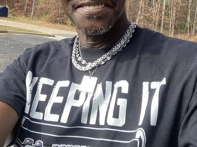 Browns Finest Coffee’s