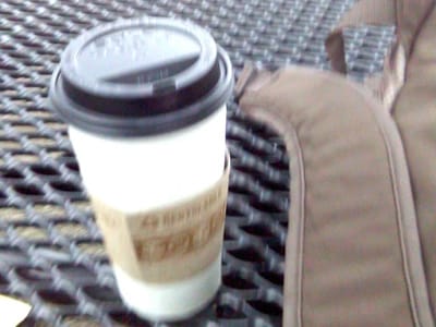 Browns Valley Yogurt & Expresso Bar