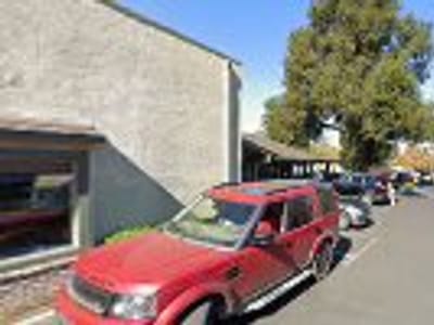 Browns Valley Yogurt & Expresso Bar