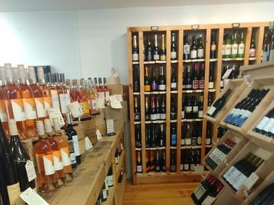 Brownsville Butcher & Pantry