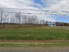 Bryant's Brewing - Coffee Trailer