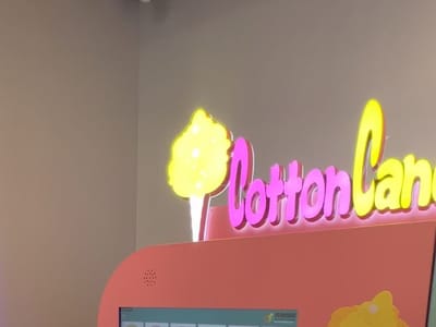 Bubble TeaTalk Evansville