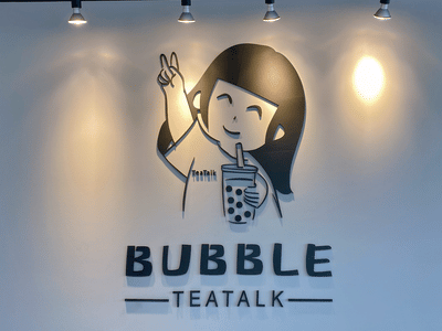 Bubble TeaTalk Owensboro