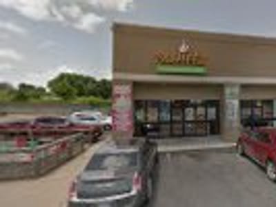 Bubblee Tea Boba Store