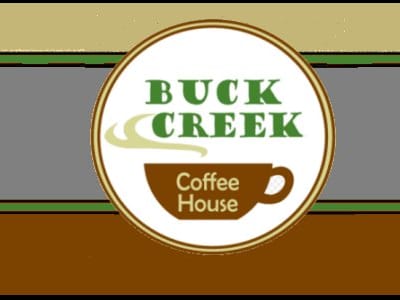 Buck Creek Coffee House