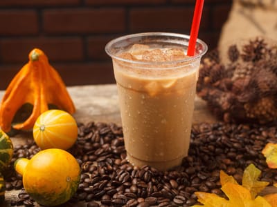 Buck Creek Coffee House