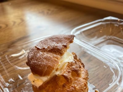 Buckley's Market & Cafe